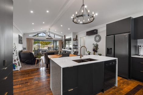 Photo of property in 186a Parawai Road, Ngongotaha, Rotorua, 3010