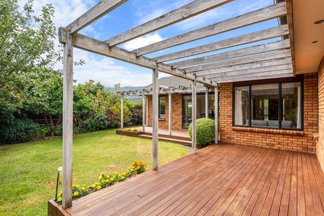 Photo of property in 84 Kapanui Road, Waikanae, 5036