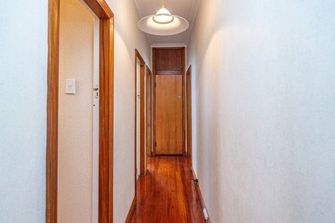 Photo of property in 26 Totara Street, Tawhero, Whanganui, 4501