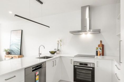 Photo of property in 102a Miro Street, Trentham, Upper Hutt, 5018