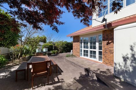 Photo of property in 103 Tawari Street, Matamata, 3400