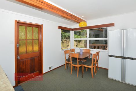 Photo of property in 146 Raumanga Valley Road, Raumanga, Whangarei, 0110