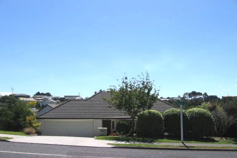 Photo of property in 87 Glenvar Road, Torbay, Auckland, 0630