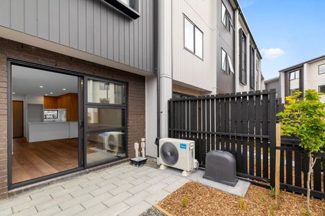 Photo of property in 11 Selo Street, Glen Eden, Auckland, 0602