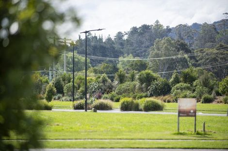 Photo of property in 38 Mangamoteo Street, Lytton West, 4071