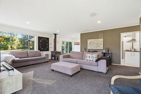 Photo of property in 308 State Highway 30, Tikitere, Rotorua, 3074