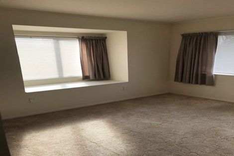 Photo of property in 292a Te Rapa Road, Beerescourt, Hamilton, 3200