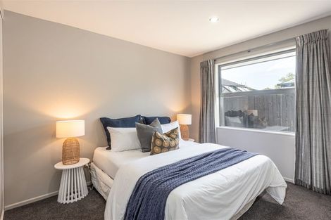 Photo of property in 23 Lindsay Drive, Prebbleton, 7604