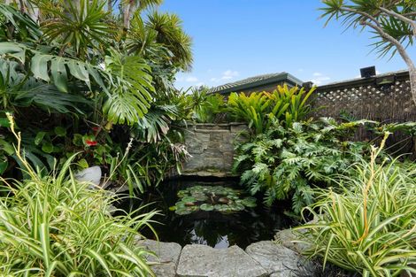 Photo of property in 26 Gunner Drive, Te Atatu Peninsula, Auckland, 0610