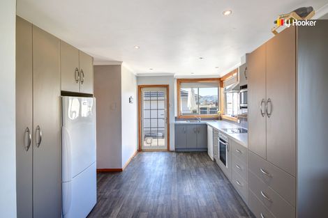 Photo of property in 191 Gordon Road, Mosgiel, 9024