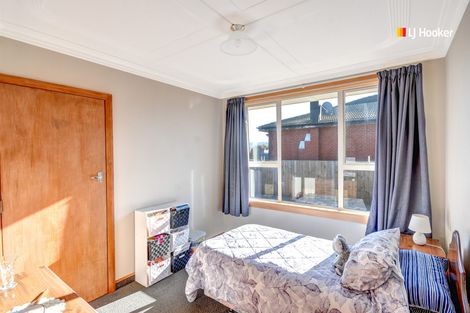 Photo of property in 191 Gordon Road, Mosgiel, 9024