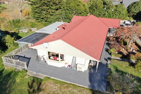 Photo of property in 141 Reservoir Road, Oamaru North, Oamaru, 9400