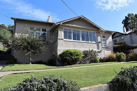 Photo of property in 77 Eden Street, Oamaru, 9400