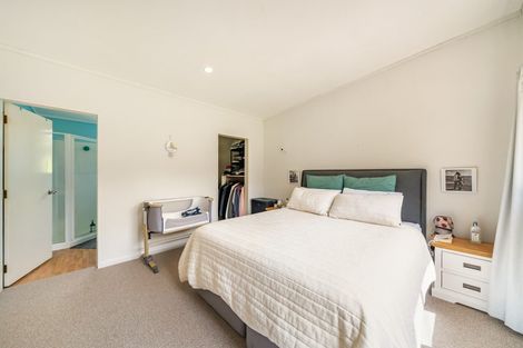 Photo of property in 97 Coroglen Rise, Pukerua Bay, 5026