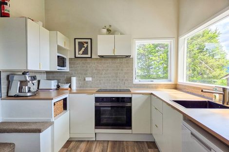 Photo of property in 31 Scott Street, Lake Tekapo, 7999