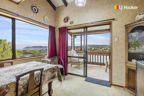 Photo of property in 3a Brugh Place, Waverley, Dunedin, 9013