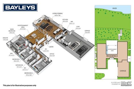 Photo of property in 4/20 Gordon Street, Glen Avon, New Plymouth, 4312