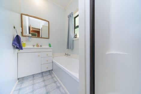 Photo of property in 46 Grey Street, Feilding, 4702