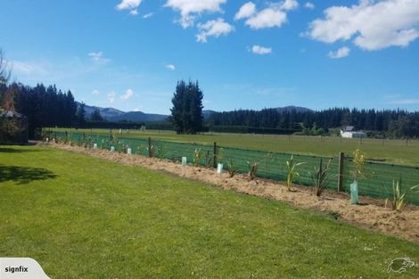 Photo of property in 146 Mount Grey Road, Loburn, Rangiora, 7472