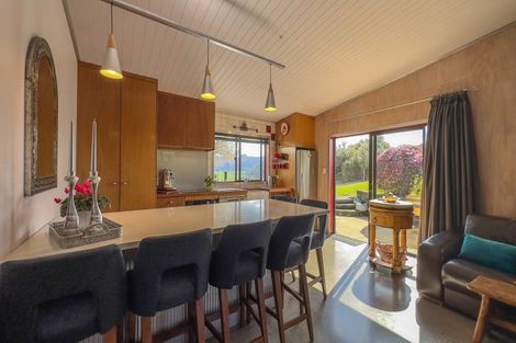 Photo of property in 492 Hikuai Settlement Road, Hikuai, 3579