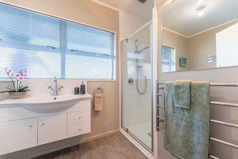 Photo of property in 125a Otipua Road, Watlington, Timaru, 7910