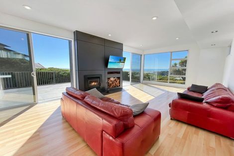 Photo of property in 53 Major Hornbrook Road, Mount Pleasant, Christchurch, 8081