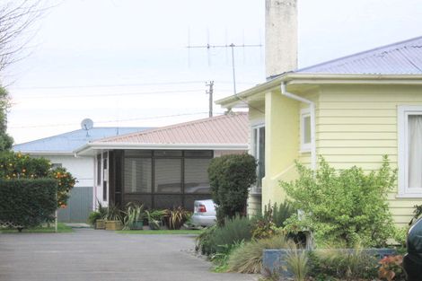 Photo of property in 1/18 Menin Road, Onekawa, Napier, 4110