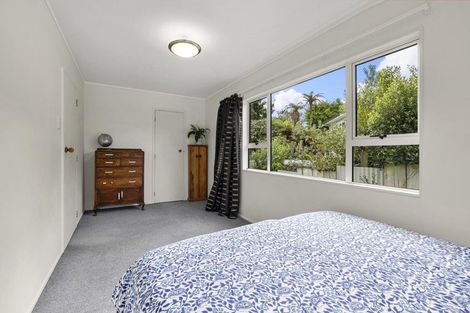 Photo of property in 49a Government Road, Raglan, 3225