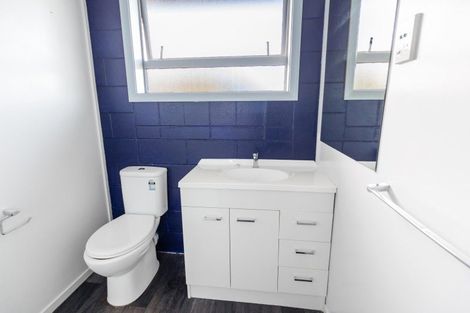 Photo of property in 1/5 Beaumont Street, Oceanview, Timaru, 7910