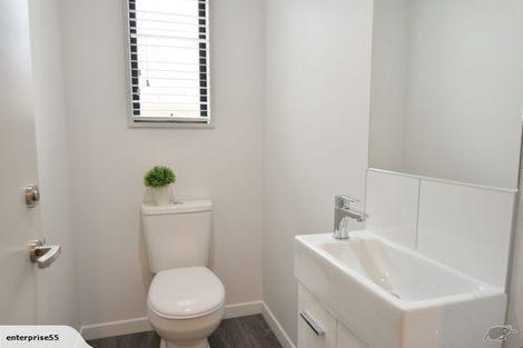 Photo of property in 12 Ardnave Lane, Broomfield, Christchurch, 8042