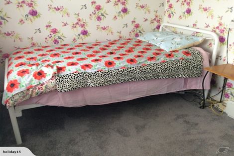 Photo of property in 54 George Point Road, Onerahi, Whangarei, 0110