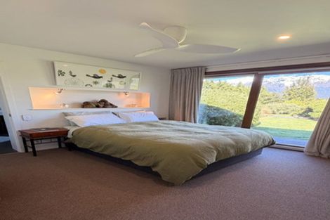 Photo of property in 48 Nereus Way, Glenorchy, 9372