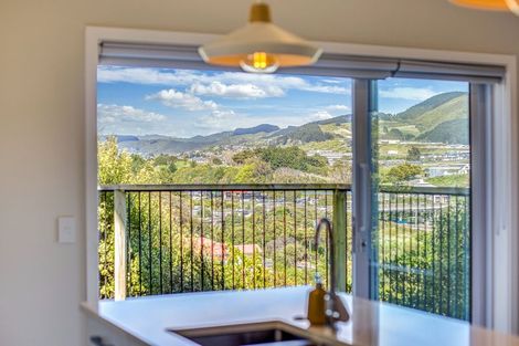 Photo of property in 158a John Burke Drive, Aotea, Porirua, 5024