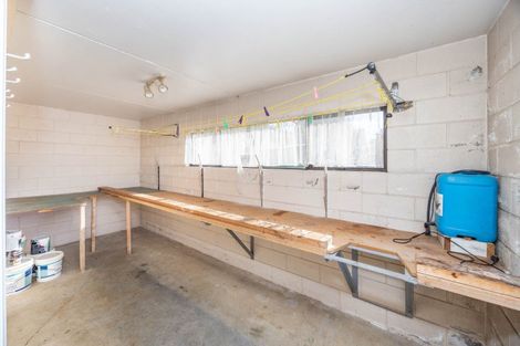 Photo of property in 1848 Rewi Street, Te Awamutu, 3800