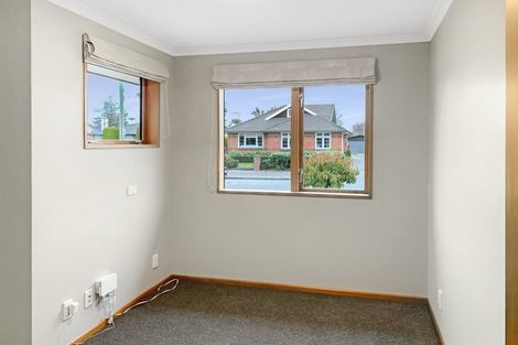 Photo of property in 14 Windsor Street, Allenton, Ashburton, 7700