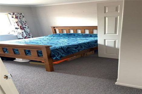 Photo of property in 6 Marsack Crescent, Halswell, Christchurch, 8025
