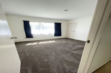 Photo of property in 7 John Street, Mangere East, Auckland, 2024
