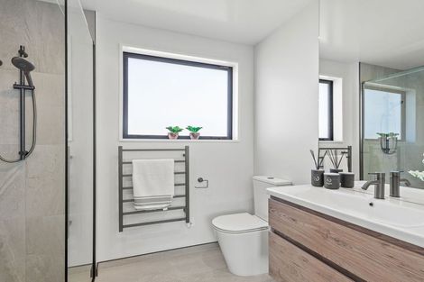 Photo of property in 16 Kite Street, Rolleston, 7614