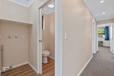 Photo of property in 5 Castle Street, Waihola, Milton, 9073