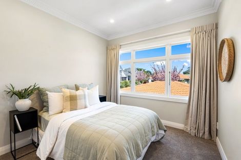 Photo of property in 11 Chambers Street, Havelock North, 4130