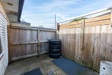 Photo of property in 26u4 Lyon Street, Frankton, Hamilton, 3204