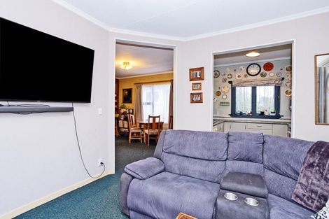 Photo of property in 35 View Street, Heidelberg, Invercargill, 9812