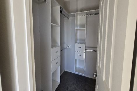 Photo of property in 17 Skye Road, East Tamaki Heights, Auckland, 2016