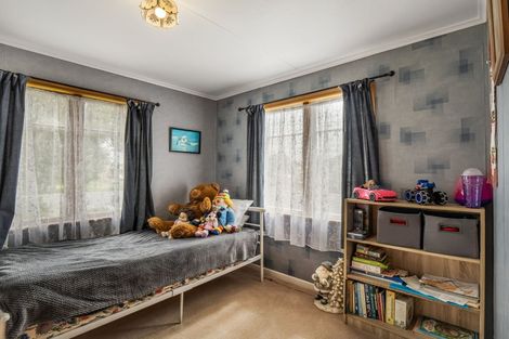 Photo of property in 72 Manuka Street, Castlecliff, Whanganui, 4501