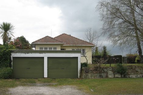 Photo of property in 45 Lytton Street, Glenholme, Rotorua, 3010