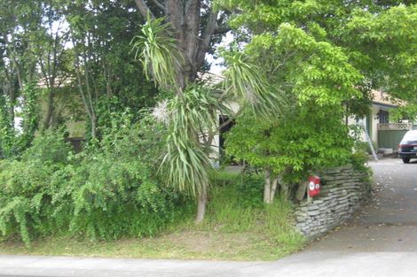 Photo of property in 785 Kihikihi Road, Te Awamutu, 3800