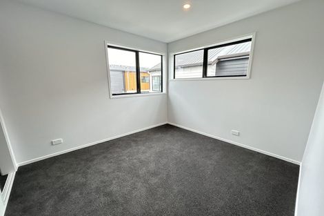 Photo of property in 20 Whati Lane, Henderson, Auckland, 0612