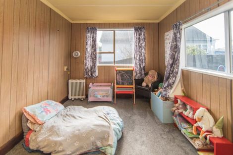 Photo of property in 12 Gammack Street, Temuka, 7920