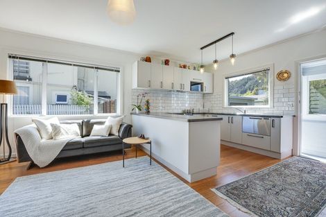 Photo of property in 17 Tasman Street, The Wood, Nelson, 7010