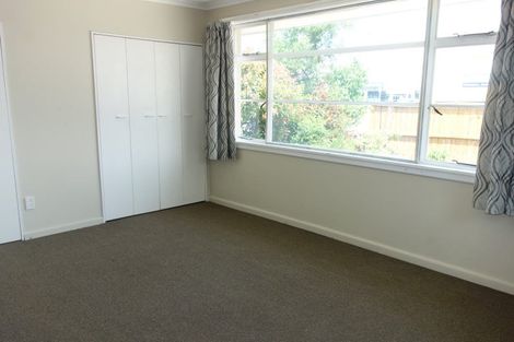 Photo of property in 296 Cranford Street, St Albans, Christchurch, 8052